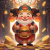 江南体育平台代理